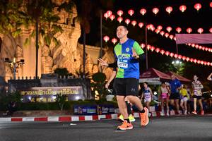 BIB: 
                            <button type="button" onclick="openModal(24470726)" class="btn btn-primary btn-sm float-right btn-popup" data-toggle="modal" data-target=".modal-high-quality">
                        <i class="fas fa-shopping-cart"></i> Add to Cart
                    </button>
                                            <button type="button" onclick="isThisMe(24470726, true)" class="btn btn-success btn-sm float-right btn-popup btn-isme hidden" data-toggle="tooltip" data-placement="bottom" title="นี่คือรูปของคุณใช่ไหม คลิกที่นี่เพื่อเอาเข้าอัลบั้ม">
                        <i class="fas fa-plus"></i> Add to album
                    </button>
                    <button type="button" onclick="isThisMe(24470726, false)" class="btn btn-warning btn-sm float-right btn-popup btn-isnotme hidden">
                        <i class="fas fa-ban"></i> Remove from album
                    </button>